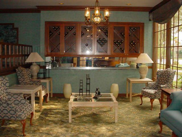 Chateau Mar Golf Resort, Trademark Collection By Wyndham Lauderhill Exterior foto